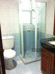 Northoaks (D25), Condominium #114475982